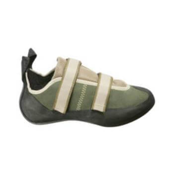 Garra Rodano Climbing Shoe