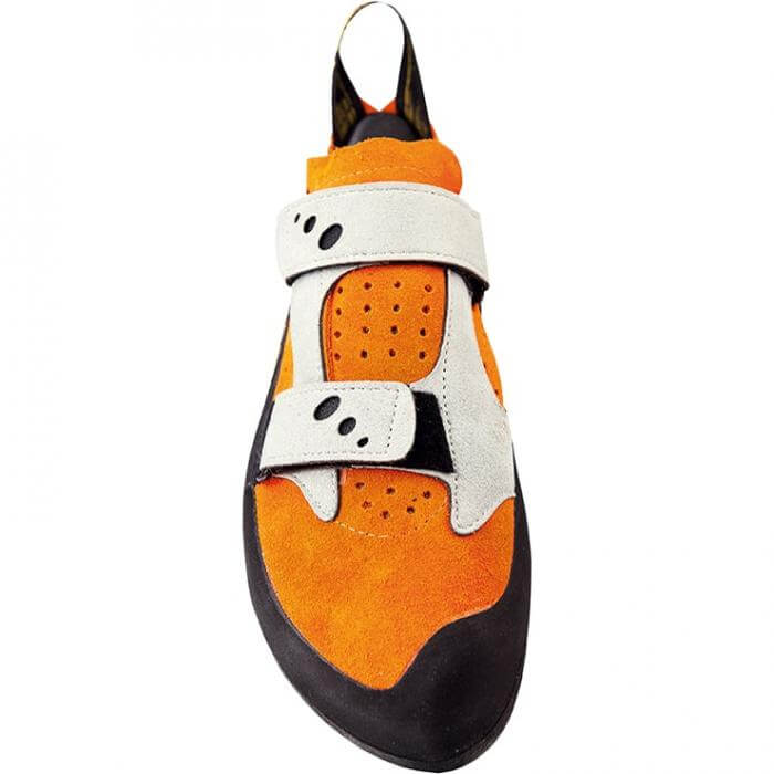 La Sportiva Jeckyl VS | Weigh My Rack