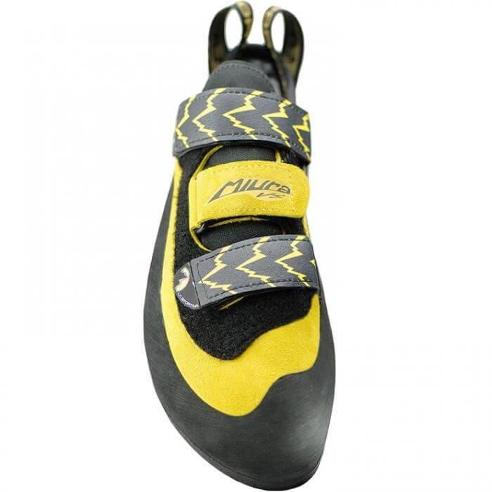 La Sportiva Miura VS Men Climbing Shoe