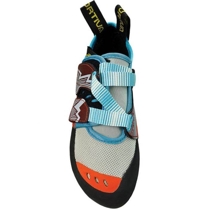 La Sportiva Oxygym Women Climbing Shoe