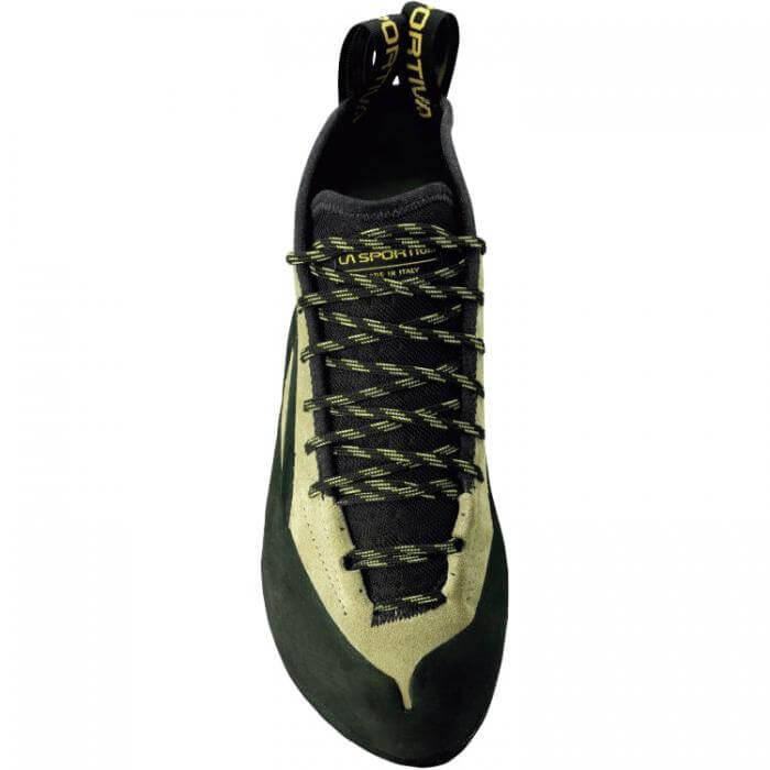 La Sportiva TC Pro 2020 Weigh My Rack