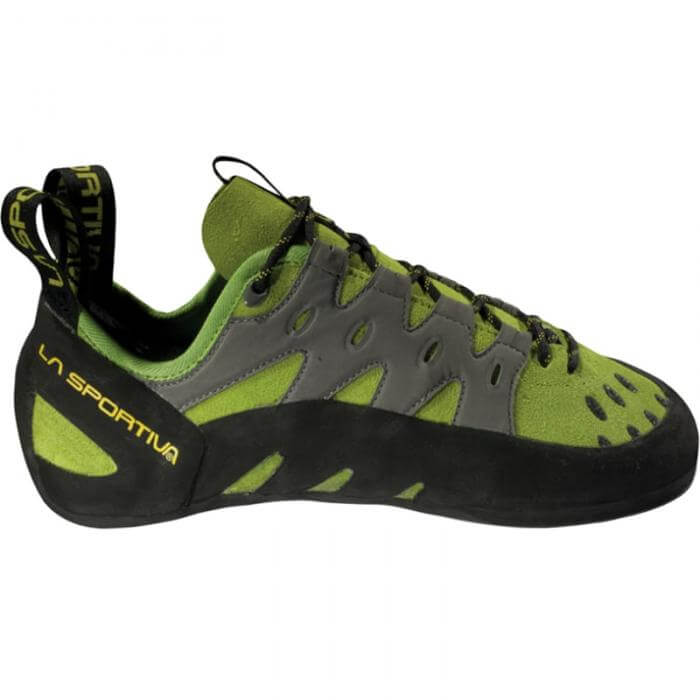 La Sportiva Tarantulace Men Climbing Shoe