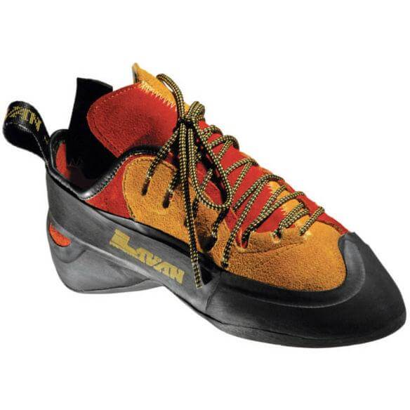 Lavan Avina Climbing Shoe