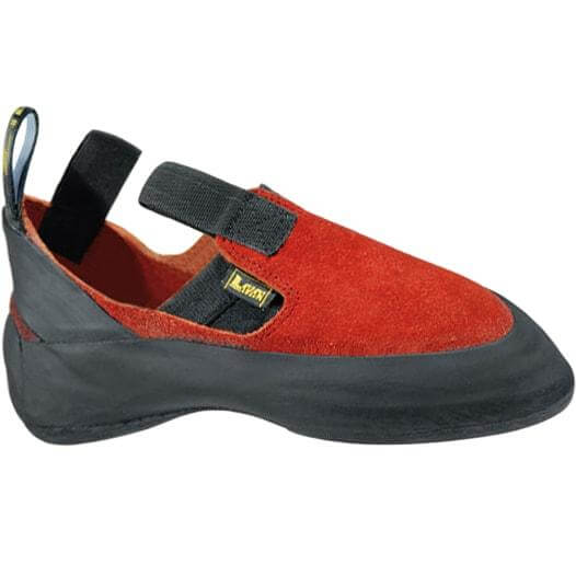 Lavan Red Point Climbing Shoe