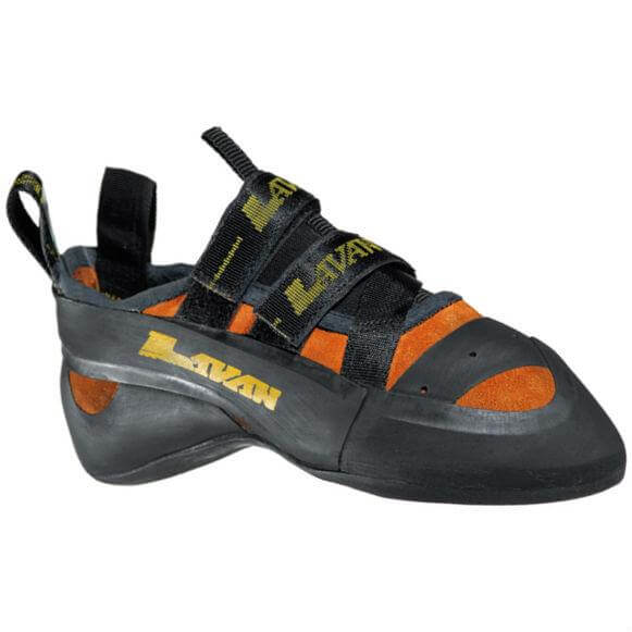 Lavan Spider Climbing Shoe