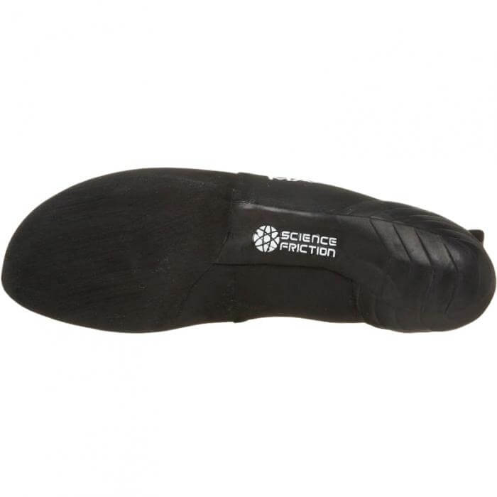 Mad Rock Banshee Climbing Shoe