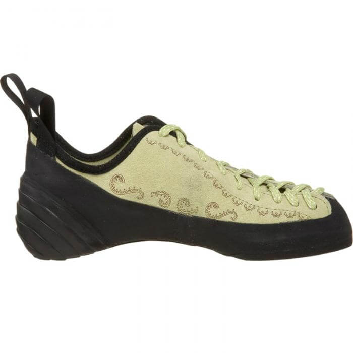 Mad Rock Banshee Climbing Shoe