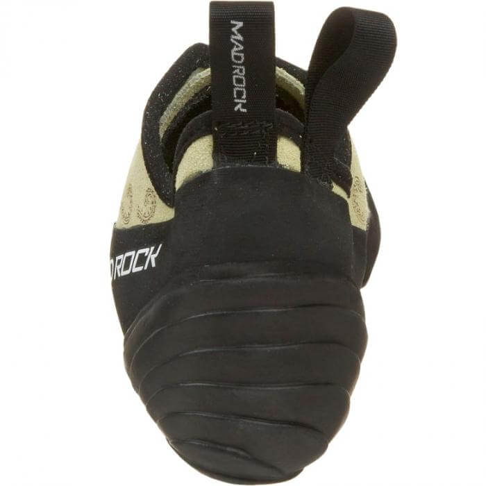Mad Rock Banshee Climbing Shoe