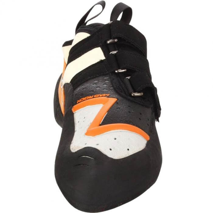 Mad Rock Demon 2.0 Climbing Shoe