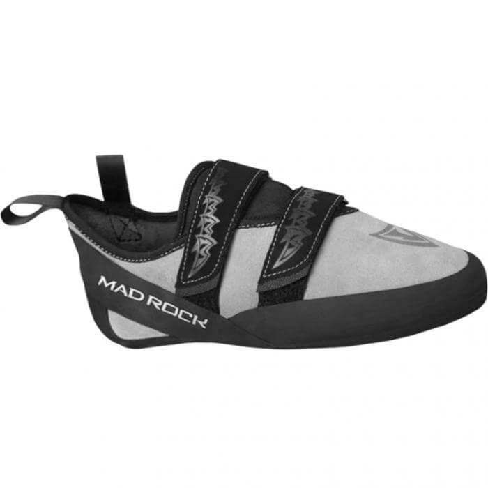Mad Rock Drifter Climbing Shoe
