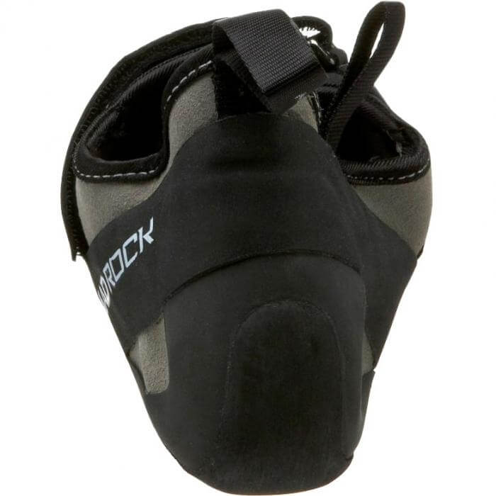 Mad Rock Drifter Climbing Shoe