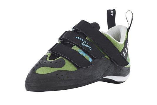 Millet Lady Hybrid Climbing Shoe
