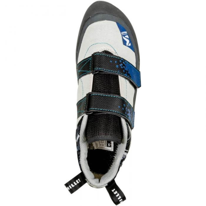 Millet Wall Street Climbing Shoe