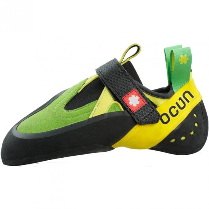 Ocun Oxi Climbing Shoe