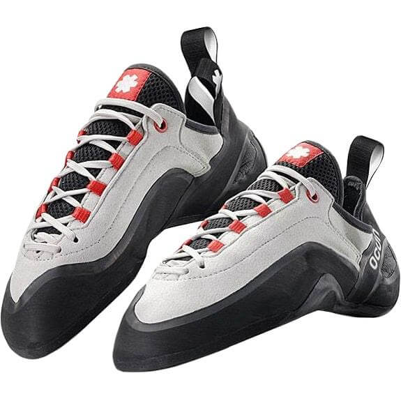 Ocun Pearl Climbing Shoe