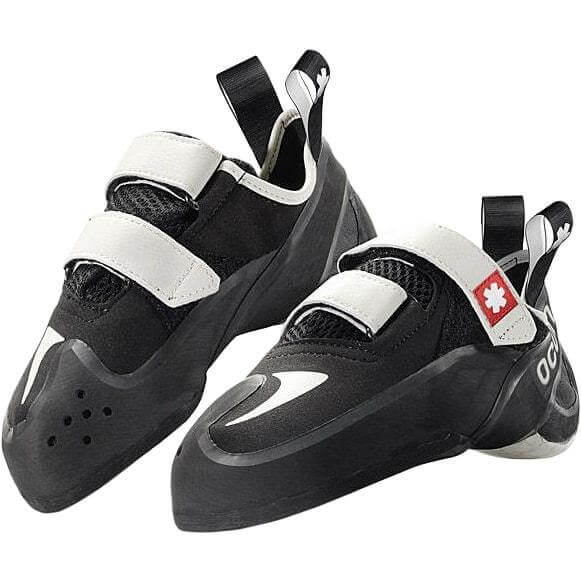 Ocun Rebel QC Climbing Shoe