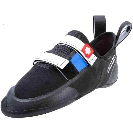 Ocun Rental QC Climbing Shoe