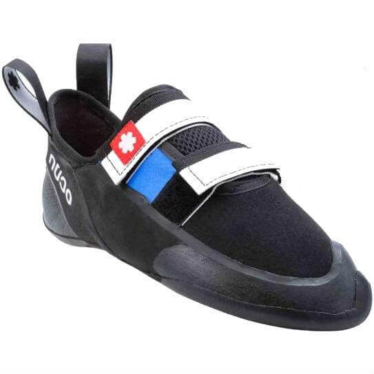 Ocun Rental QC Climbing Shoe