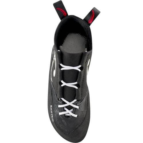 Red Chili Matador Lace Climbing Shoe