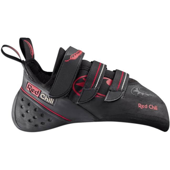 Red Chili Matador VCR Climbing Shoe