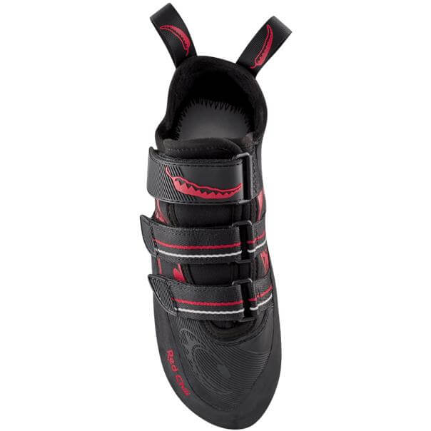 Red Chili Matador VCR Climbing Shoe