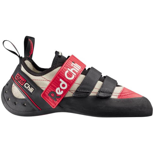 Red Chili Spirit VCR Climbing Shoe