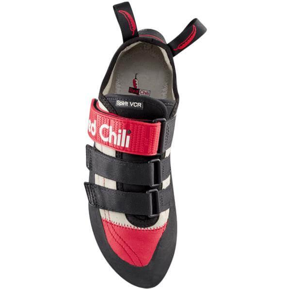 Red Chili Spirit VCR Climbing Shoe