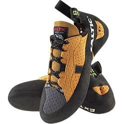 Saltic Bara Climbing Shoe