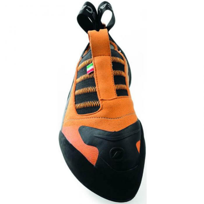 Scarpa Instinct S Climbing Shoe