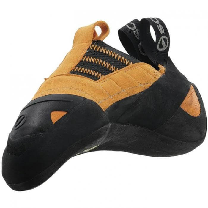 Scarpa Instinct S Climbing Shoe