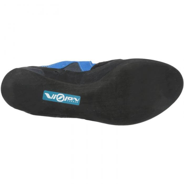 Scarpa Origin Climbing Shoe