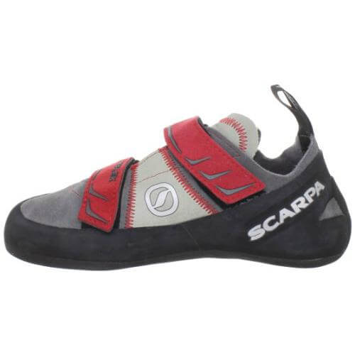 Scarpa Reflex Men Climbing Shoe