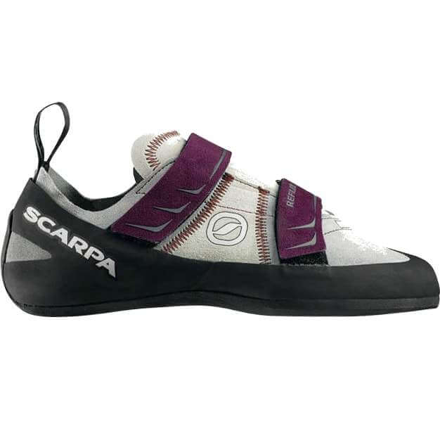 Scarpa Reflex Women Climbing Shoe