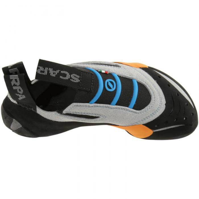 Scarpa Stix Climbing Shoe