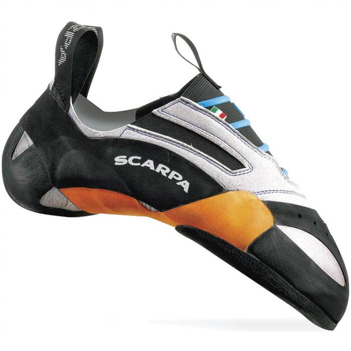 Scarpa Stix Climbing Shoe