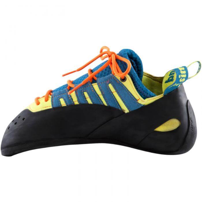 simond edge slipper