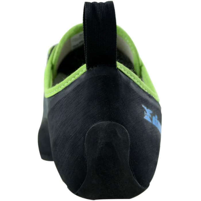 Simond Rock Climbing Shoe