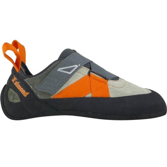 climbing shoes simond