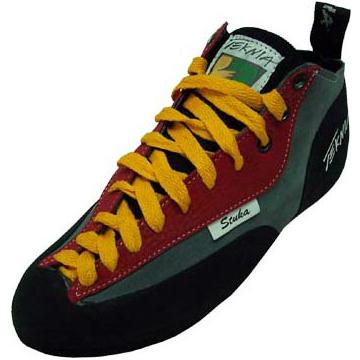 Teknia Stuka Climbing Shoe