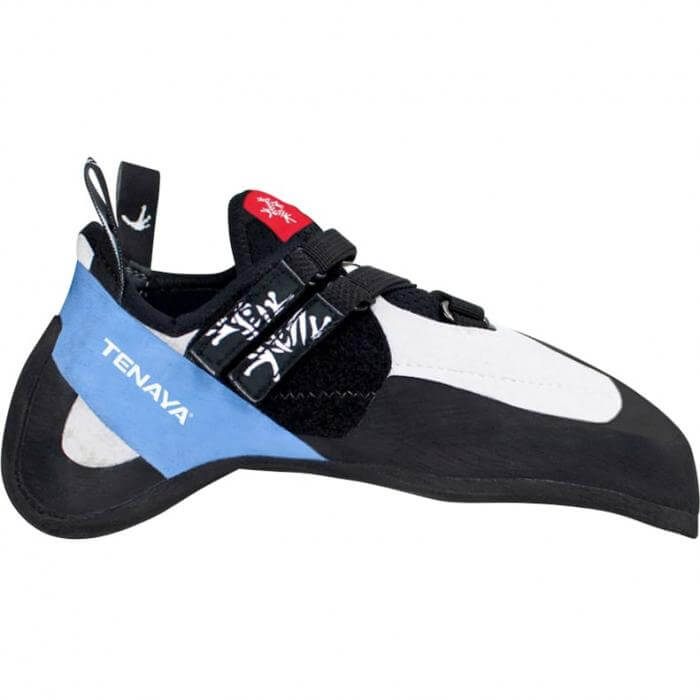 Tenaya Oasi Climbing Shoe