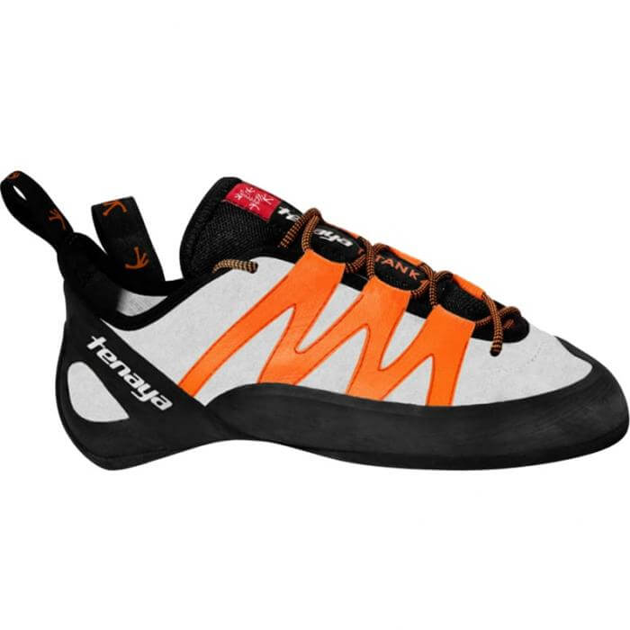 Tenaya Tatanka Climbing Shoe