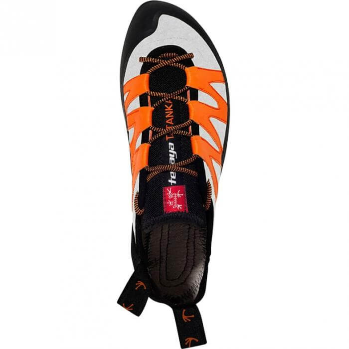 Tenaya Tatanka Climbing Shoe