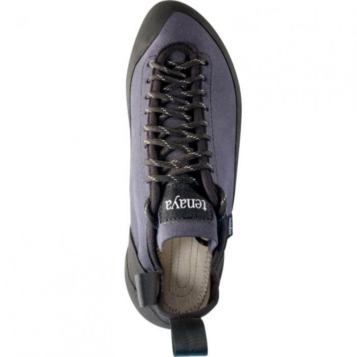 Tenaya Sapiens Climbing Shoe