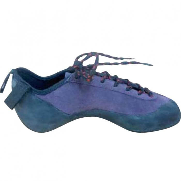 Trongau T1 Climbing Shoe