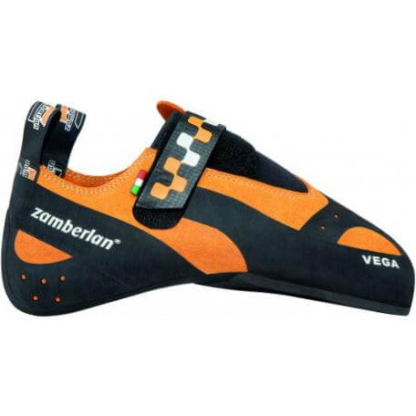 Zamberlan A54 Vega Climbing Shoe