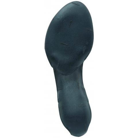 Zamberlan A74 Italica Climbing Shoe Sole