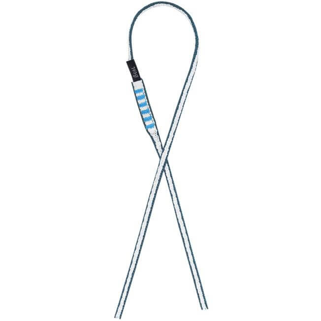 Beal 6 mm Dyneema Sling 60 cm