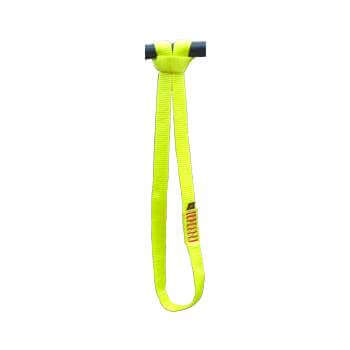 CMI 26 mm Heavy Duty Sewn Runner