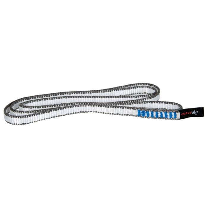 Cypher 10 mm Dyneema 120 cm