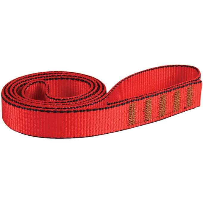 Edelweiss 18 mm Flat Tape Sling